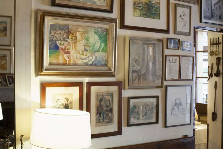 Hotel Interior 68 of 88
