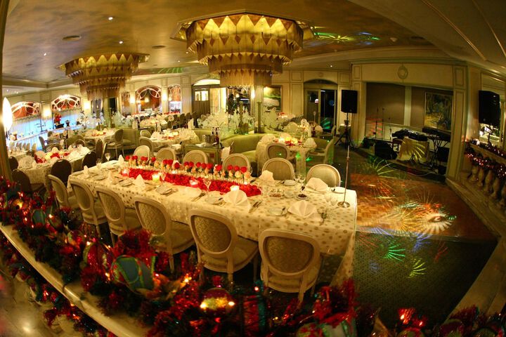 Dining 64 of 96