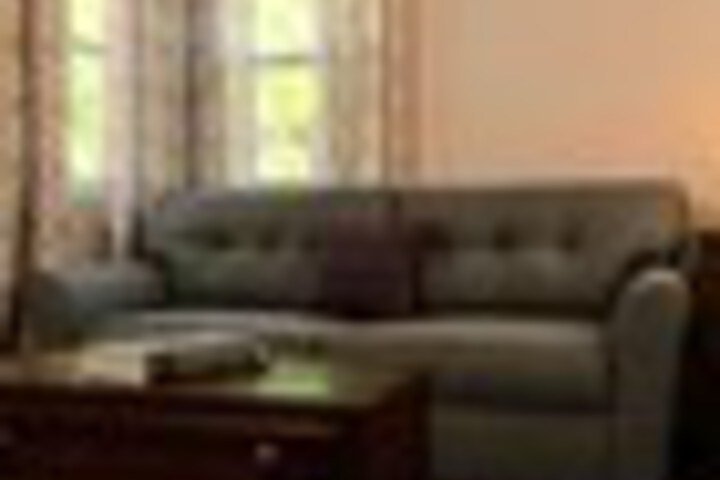 Room 14 of 282