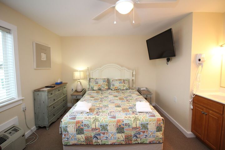Room 7 of 44