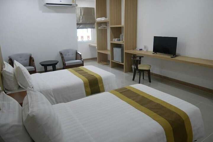 Room 16 of 57