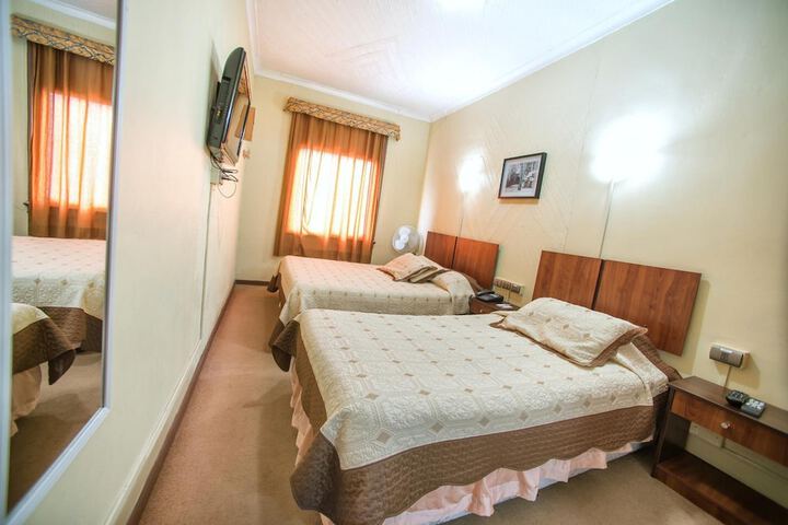 Room 16 of 45
