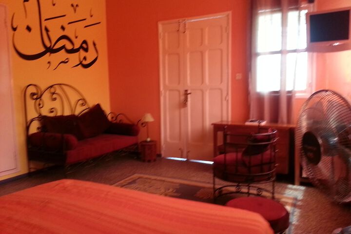Room 8 of 69