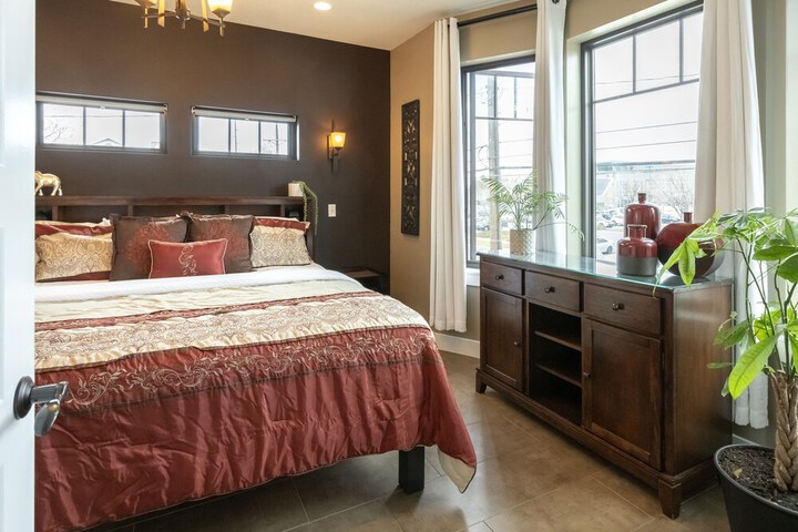 Room 90 of 188