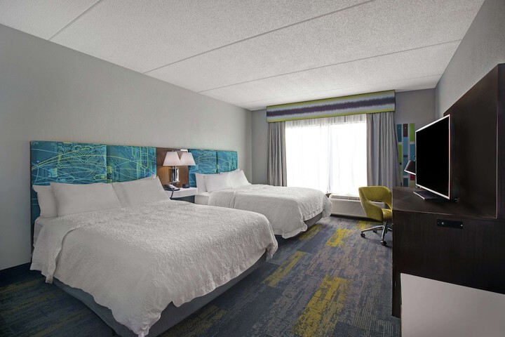 Room 14 of 44