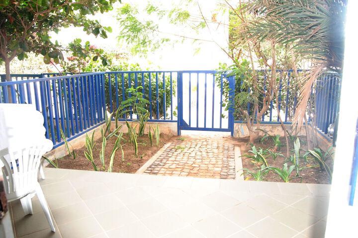 Terrace/Patio 4 of 5