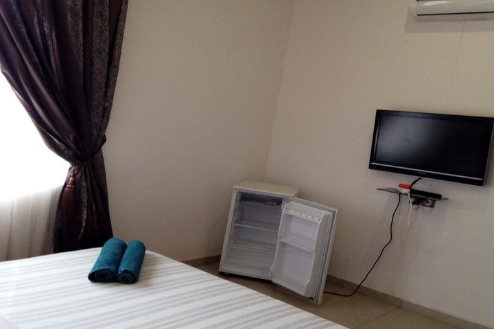 Room 26 of 78