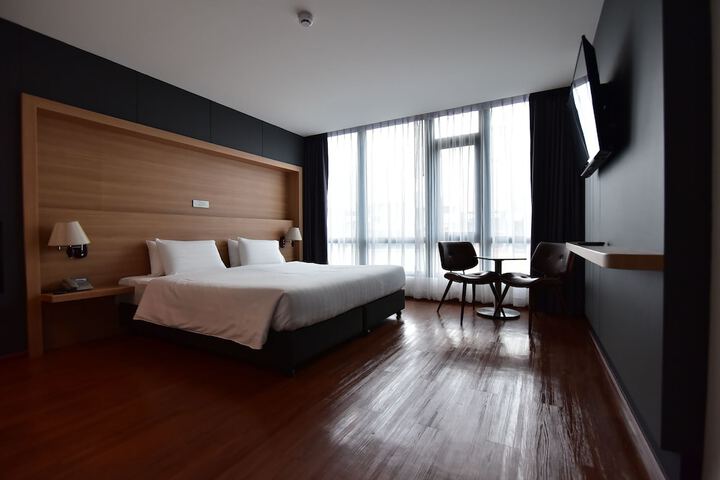 Room 20 of 78