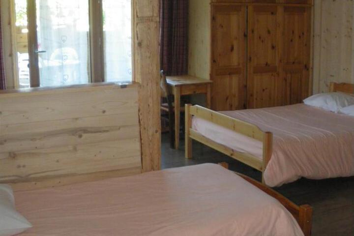 Photo 27