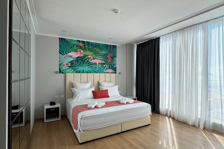 Room 57 of 191