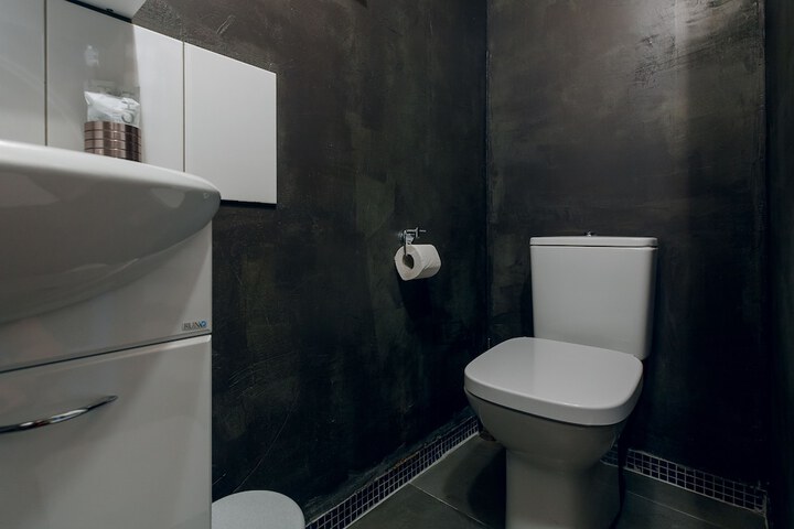 Room 29 of 38