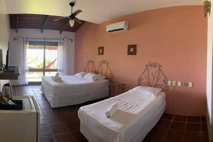 Room 13 of 59