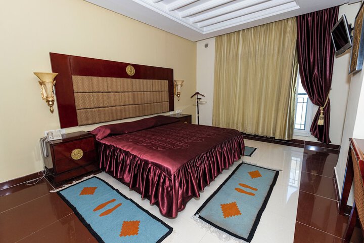 Room 22 of 109