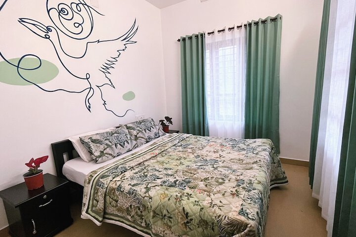 Room 8 of 55