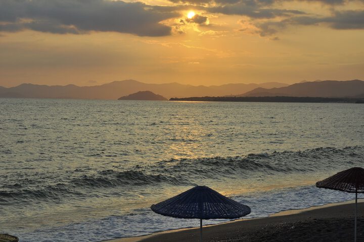 Beach 49 of 64