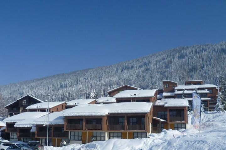 Hotel 78 of 82