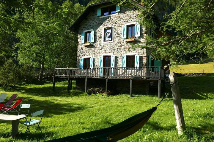Property image 3