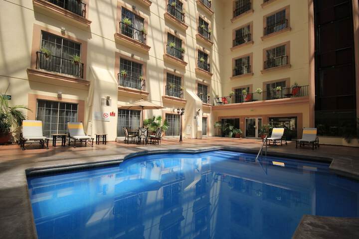 Pool 74 of 150
