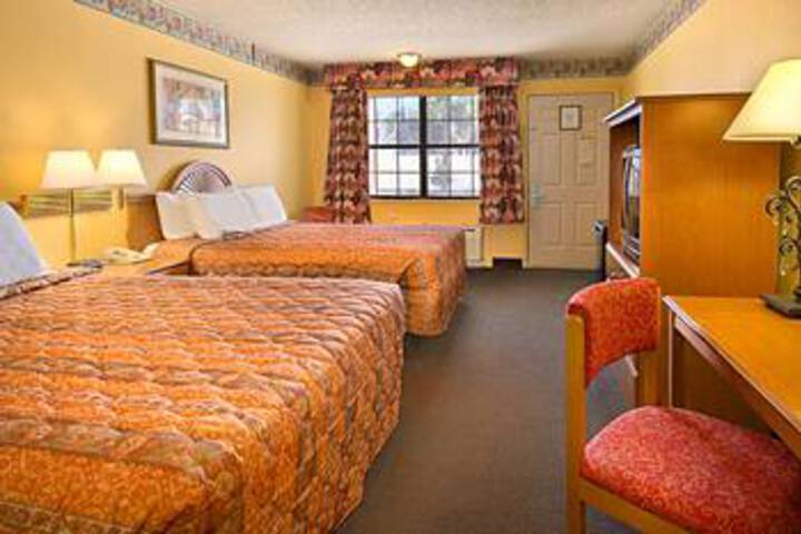 Room 6 of 7