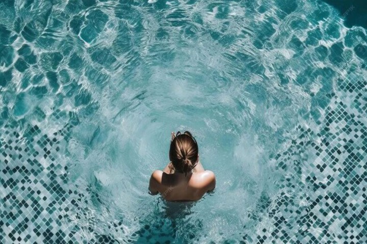 Pool 42 of 71