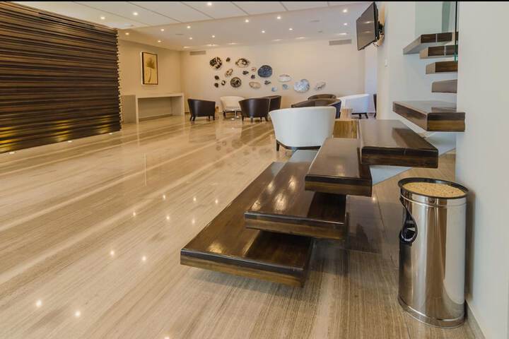 Hotel Interior 44 of 52