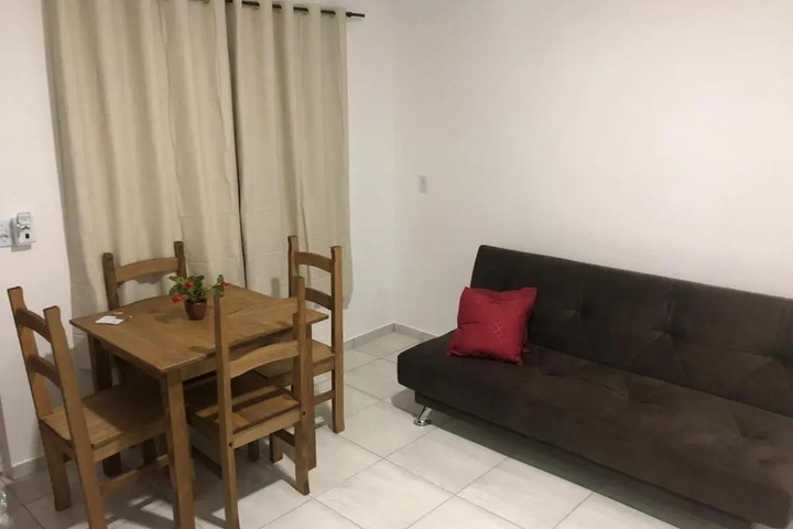 Room 2 of 19