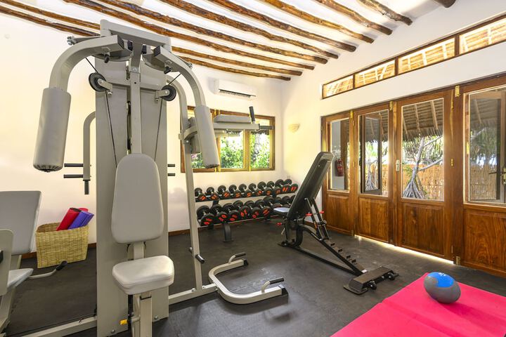 Health and Fitness 42 of 101