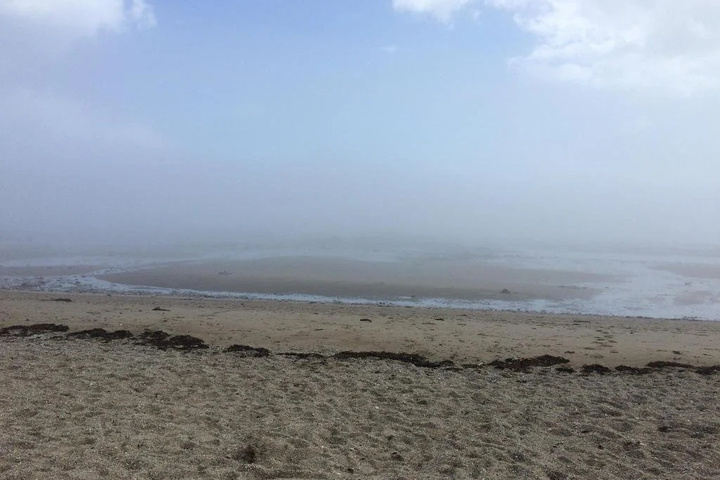 Beach 9 of 10