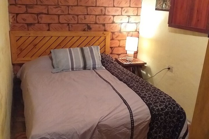 Room 3 of 46