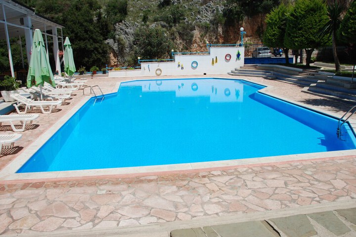 Pool 57 of 74