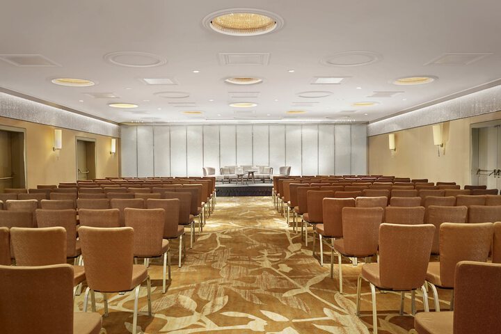 Meeting 150 of 173