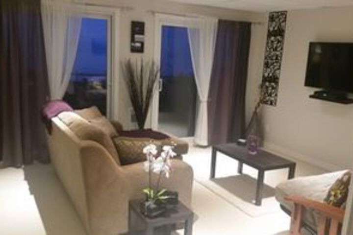 Suite 436