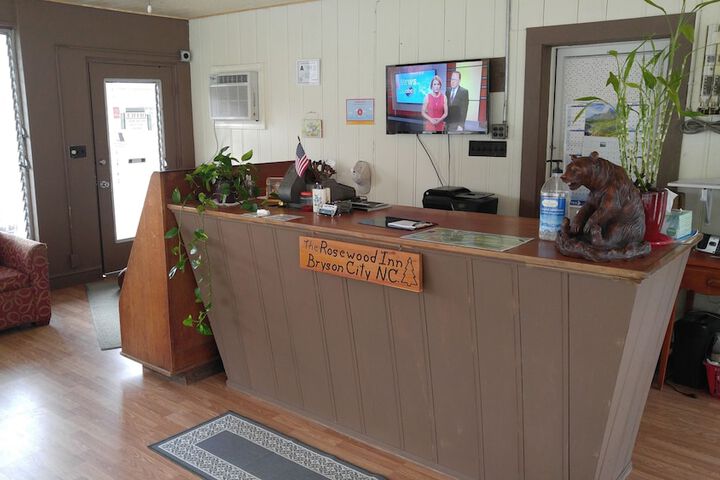 Hotel Interior 2 of 61