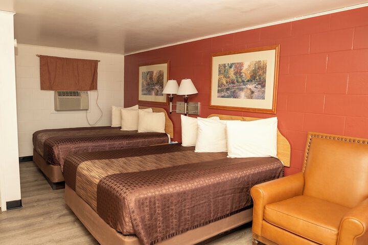 Room 7 of 23