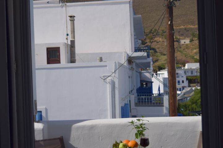 Maistrali Studios