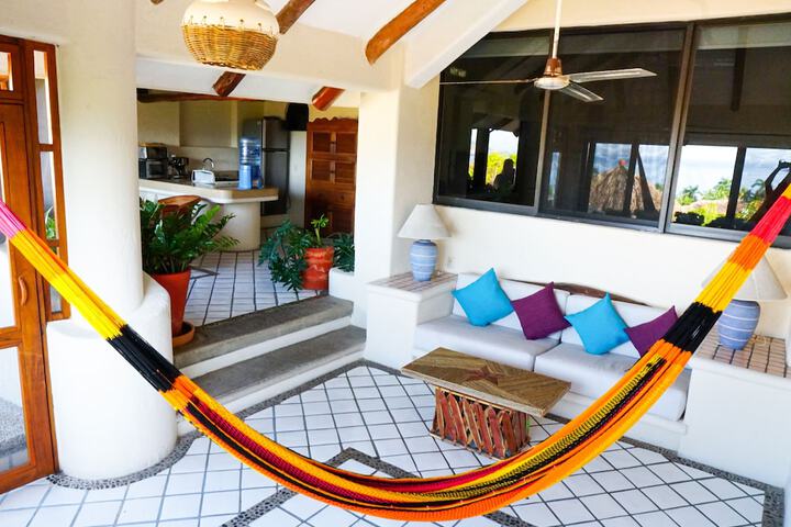 Terrace/Patio 46 of 78