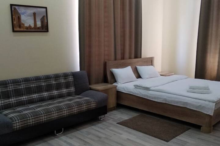 Room 4 of 47