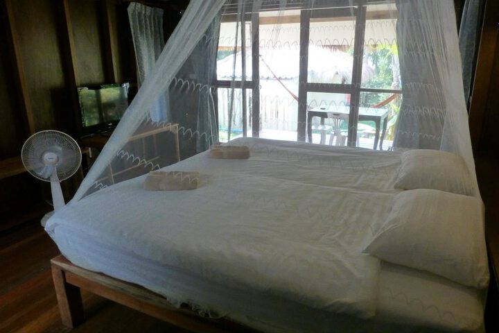 Room 7 of 62