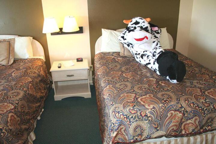 Photo 2