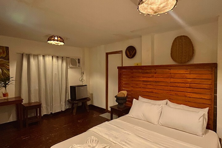 Room 46 of 162