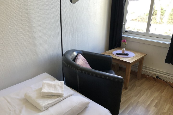 Room 10 of 63