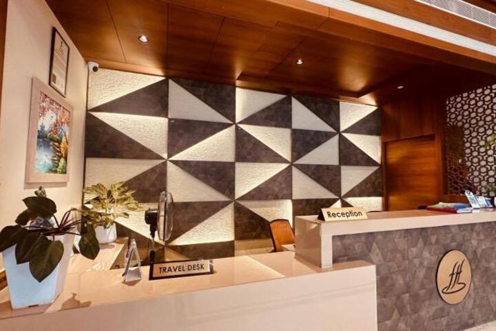 General 8 of 50