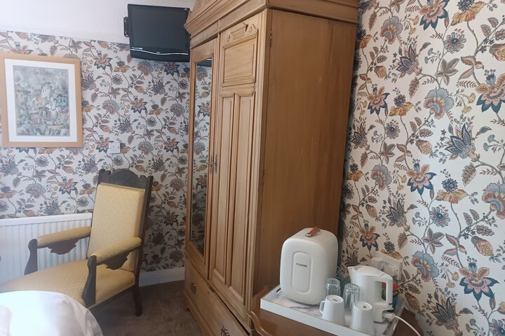 Room 9 of 52