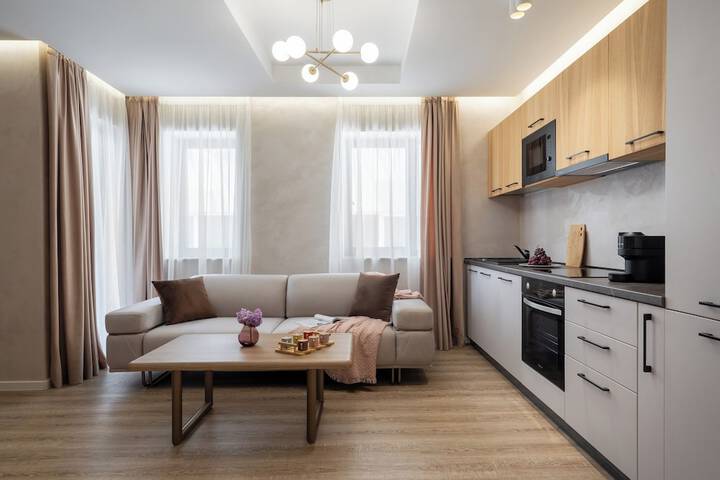 Room 460 of 552