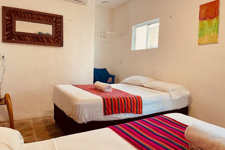 Room 5 of 25
