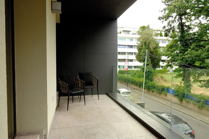 Terrace/Patio 254 of 257