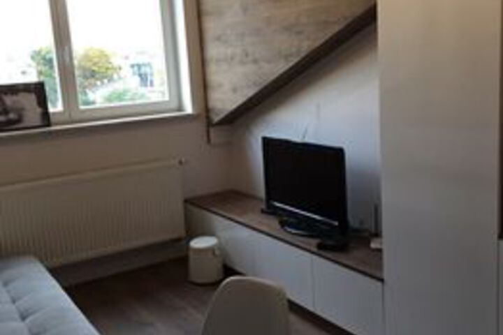 Room 29 of 29