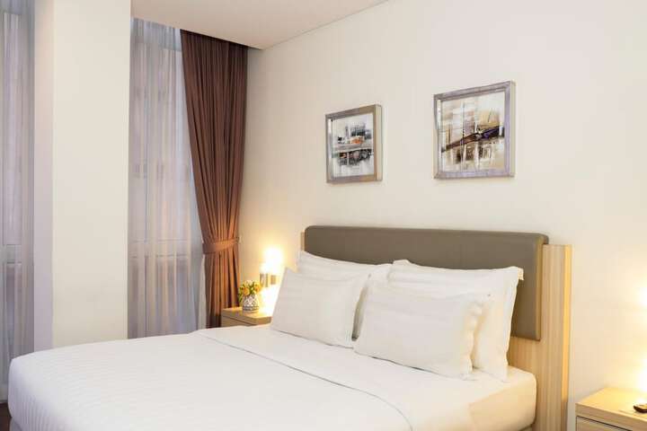 Room 19 of 31