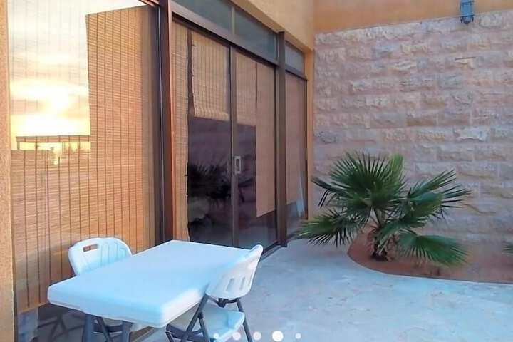 Terrace/Patio 19 of 57