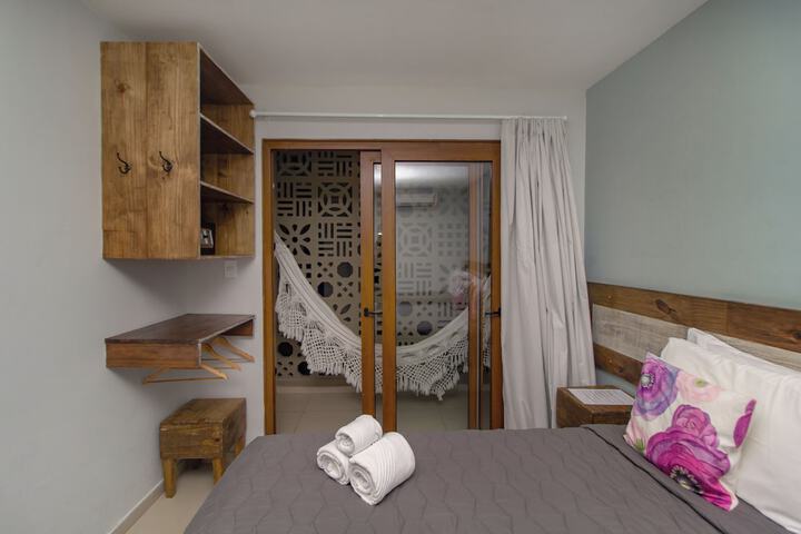 Room 36 of 116